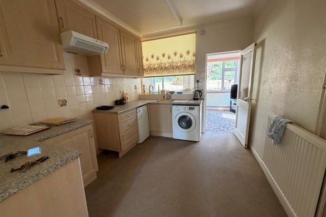 73, Anstey Lane, Leicester photo 4