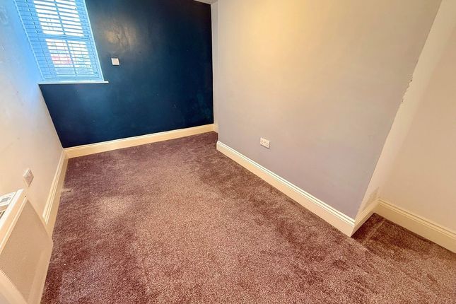 39A, Frederick Street, Sunderland photo 5
