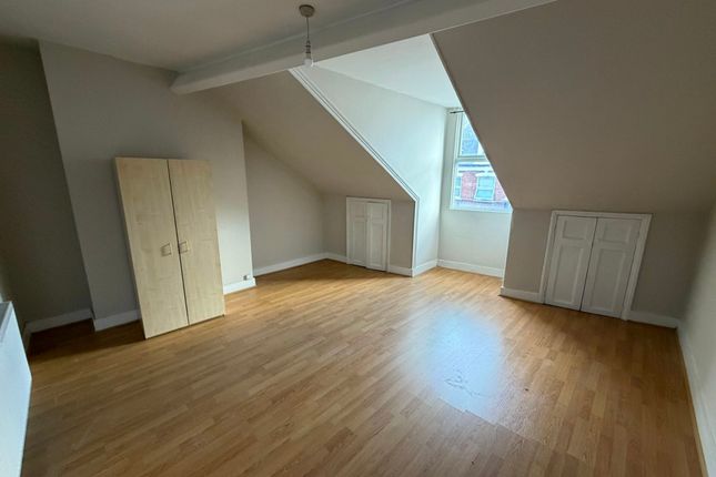 180a Hoe Street, London photo 3