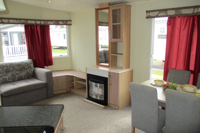 14 , Glendale Holiday Park, Port Carlisle photo 5