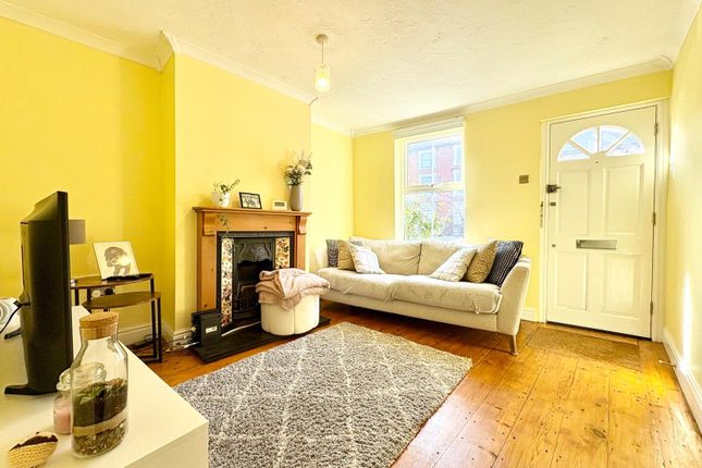 89, Watlington Street, Reading photo 2