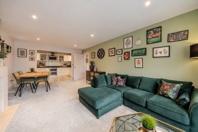 Grange Road, Ealing photo 2