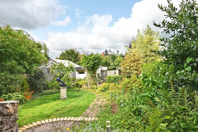 Oakdene, Llandrindod Wells photo 2