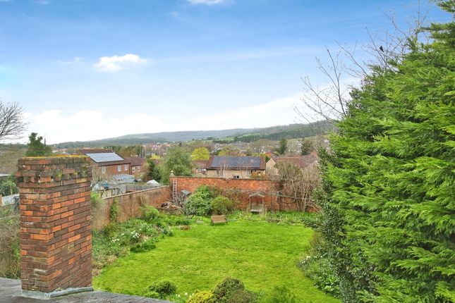 Property for sale in Portway, Wells