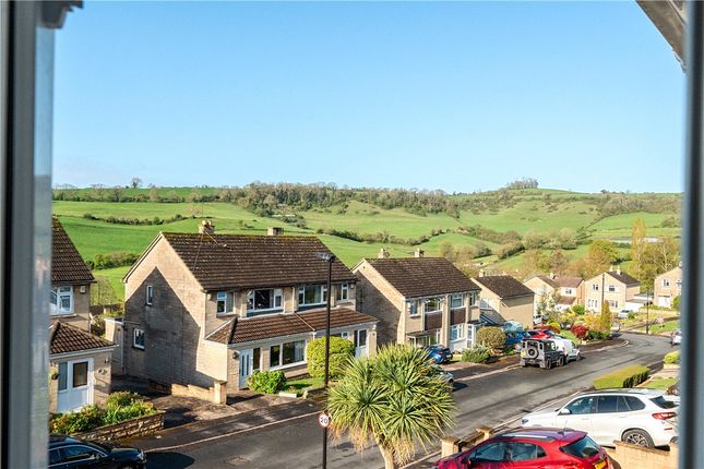 41, Napier Road, Somerset photo 2