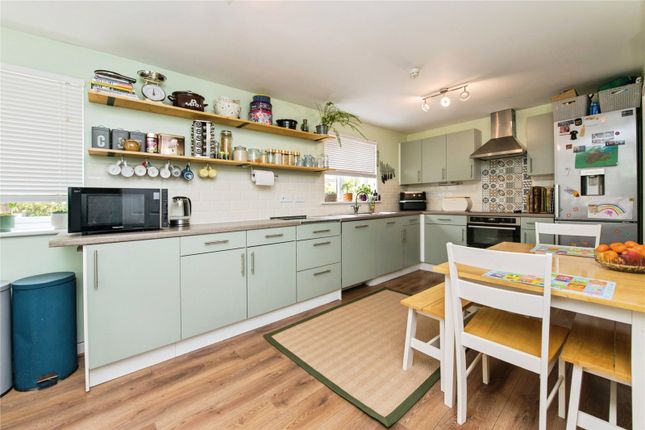 Beech Road, Exeter photo 4