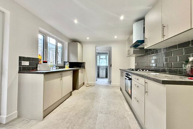 149, South Esk Road, LONDON photo 5