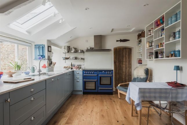 The Manse, 32 East Street, Ilminster photo 2