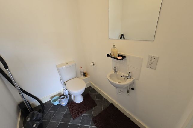 59, Northview Avenue, TILBURY photo 5