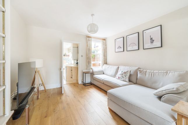 65, Horseshoe Road, Reading photo 4