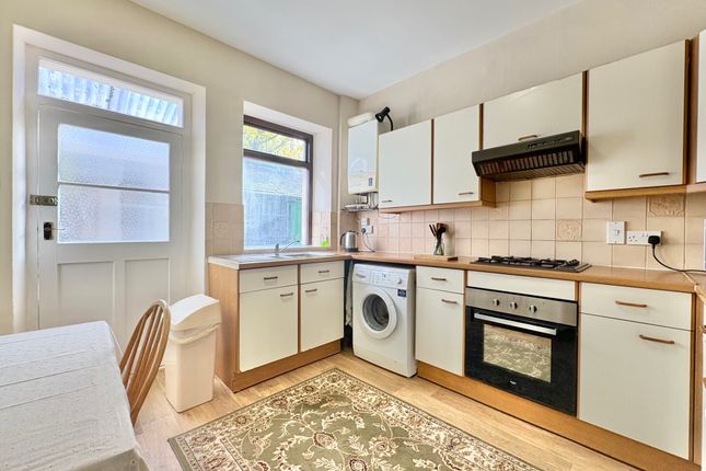 158, Cavendish Road, Matlock photo 4