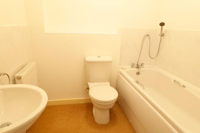 10, Tiree Court, Milton Keynes photo 4