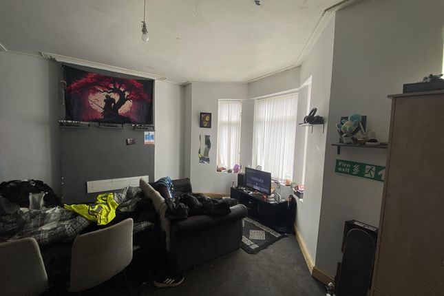 21, Rockville Street, Birkenhead photo 4