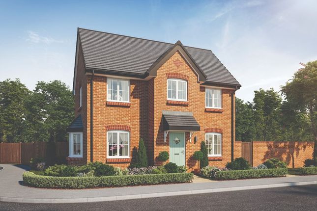145, Liverpool Road, Lydiate photo 2
