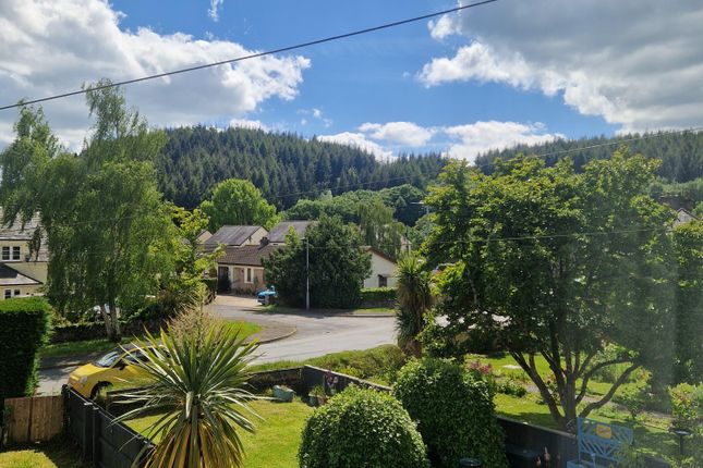 3, Telegraph View, Liverton, Newton Abbot, Telegraph View, Liverton, Newton Abbot, Newton Abbot photo 4