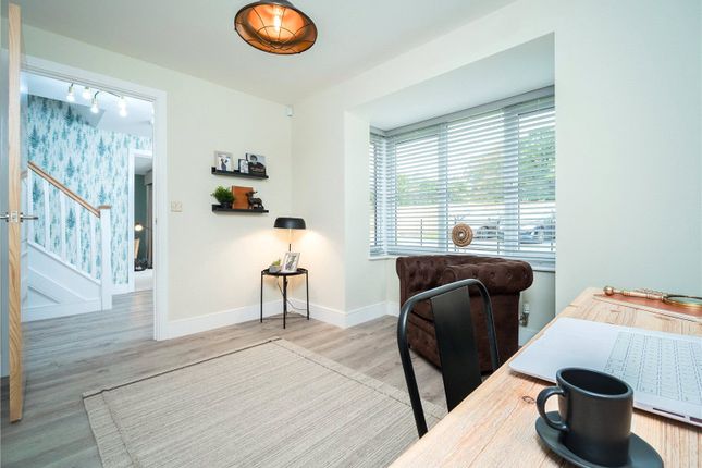 32, The Mulberry,, Plot 32, Off Silksworth Way photo 3