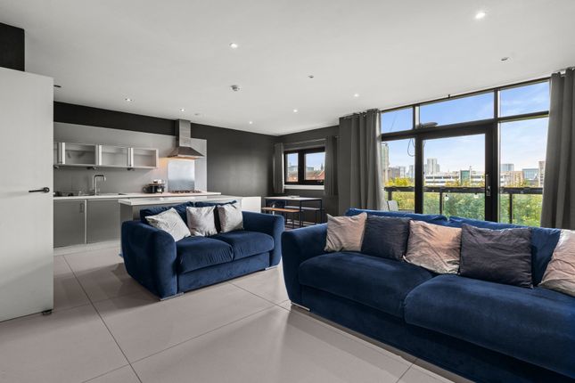 3/1 202 Elliot Street, Glasgow photo 3