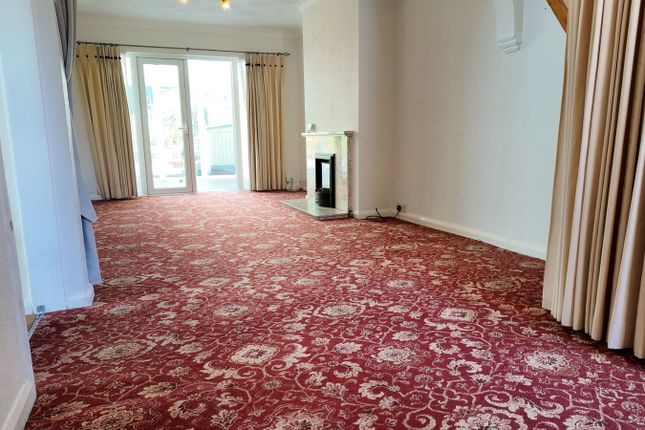 62, Swanborough Road, Newton Abbot photo 2