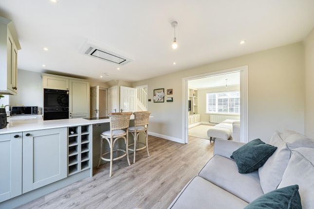Hormare Crescent, Storrington photo 3