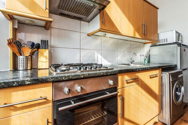 Flat to rent in Torphichen Street, Edinburgh