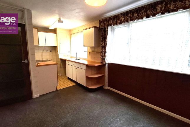 11, Rosemont Avenue, Newport photo 3