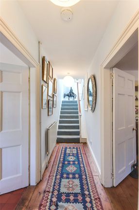 Primrose House, 20, High Street, Cranbrook photo 4