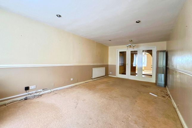 6, Queen Street, Whitehaven photo 4