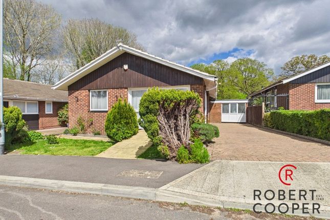 3-bed house on 28, Curzon Place, Pinner, £750,000