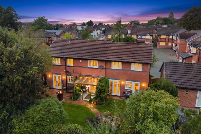 31, Ambleside Road, Liverpool photo 4