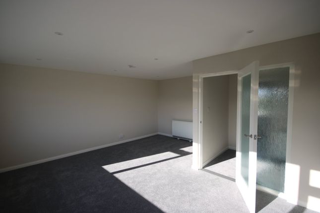 36 Elizabeth Close, Elizabeth Avenue, St Brelade photo 4