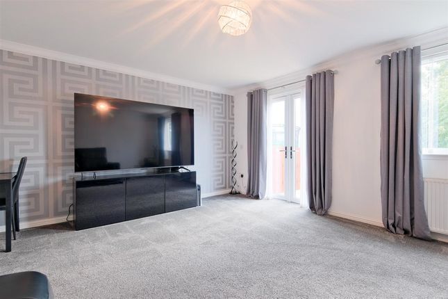 1, Barefield Street, Larkhall photo 4