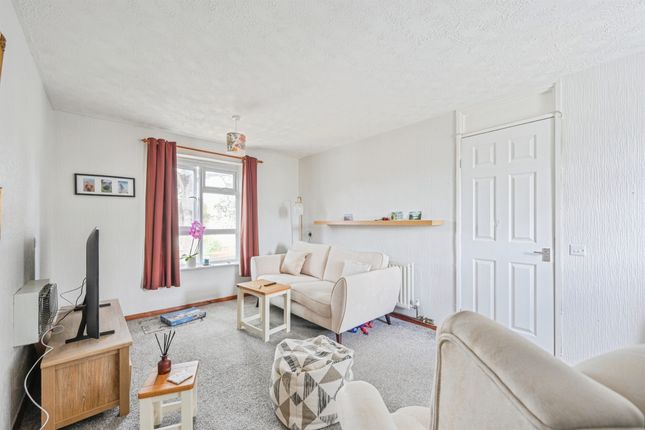 20, Montrose Close, Derby photo 2