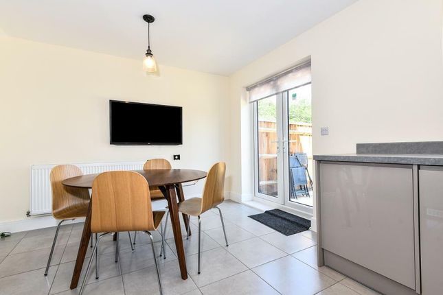 15 SOVEREIGN PLACE, High Wycombe, High Wycombe photo 4