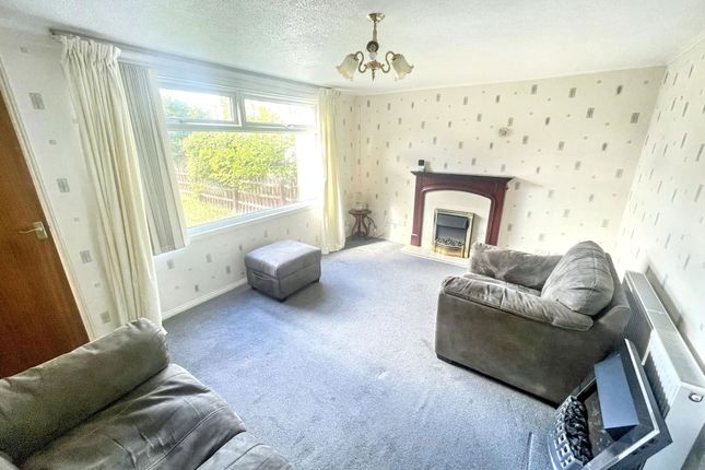 204, Temple Park Road, South Shields photo 5