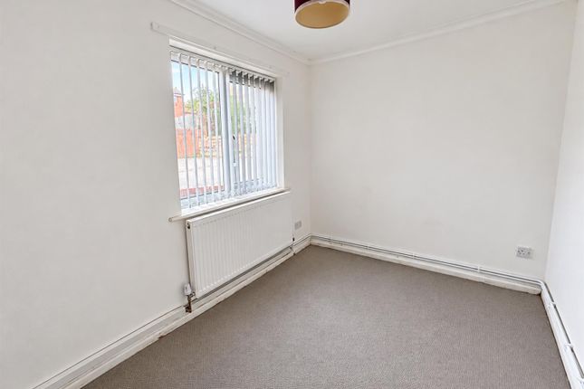 17,, St. Michael Street, Walsall photo 4