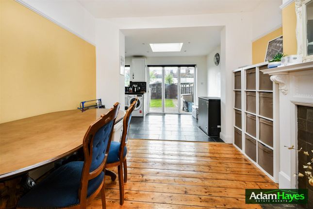 7, Finchley Park, London photo 3