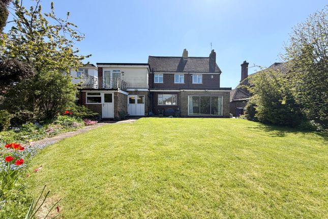 103, Oakham Road, Dudley photo 2