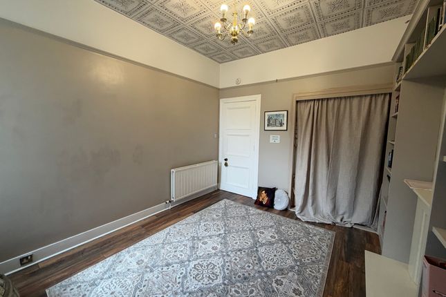 205 Forest Avenue, Aberdeen photo 3