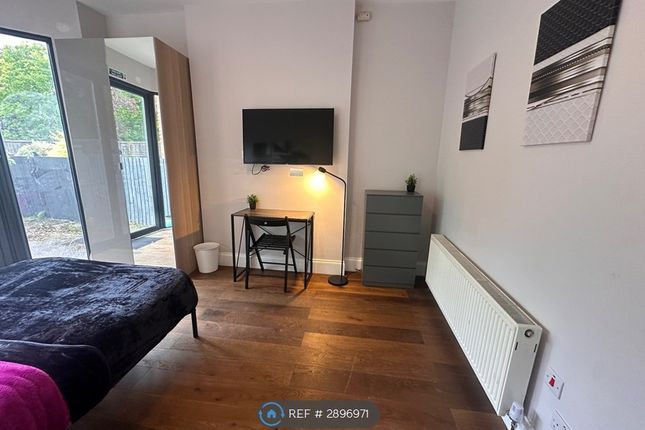 Lowlands Road, Harrow photo 4