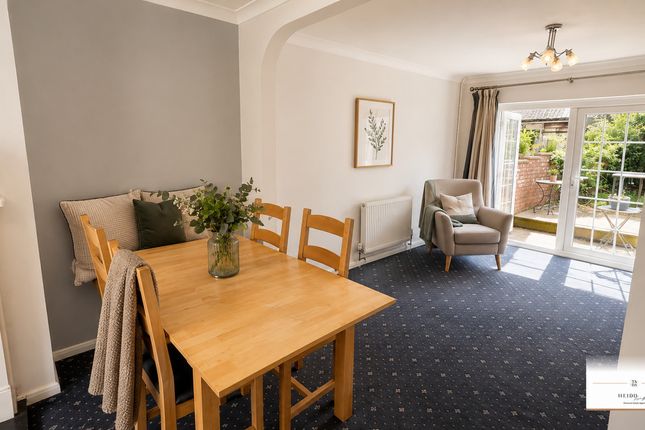 9, Lanfranc Gardens, Canterbury photo 5