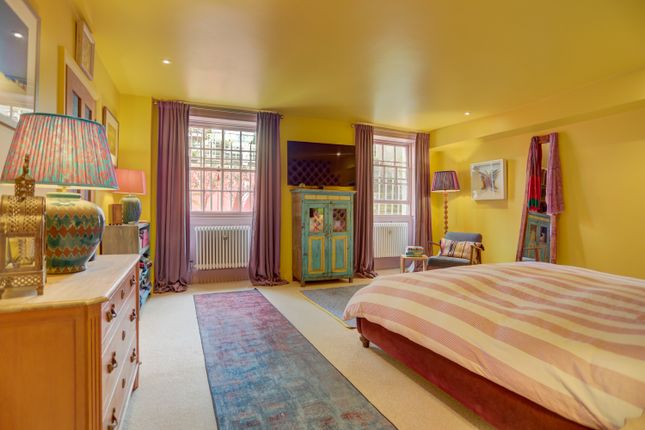 Bedroom6
