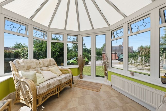 Crich View, Chesterfield photo 4