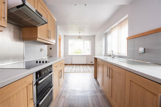 21, Highfield Drive, Preston photo 3