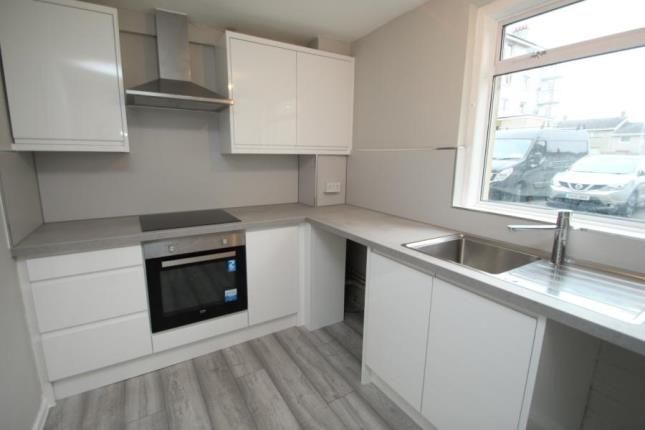 Brisbane Terrace Westwood East Kilbride South Lanarkshire G75