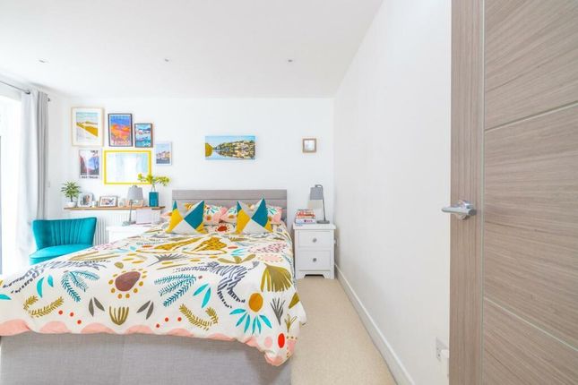 Flat for sale in Buy To Let Apartment, Crosby, Liverpool