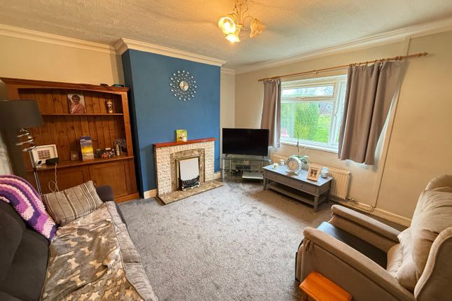 2 Penlon, Llwyncelyn, Aberaeron photo 4