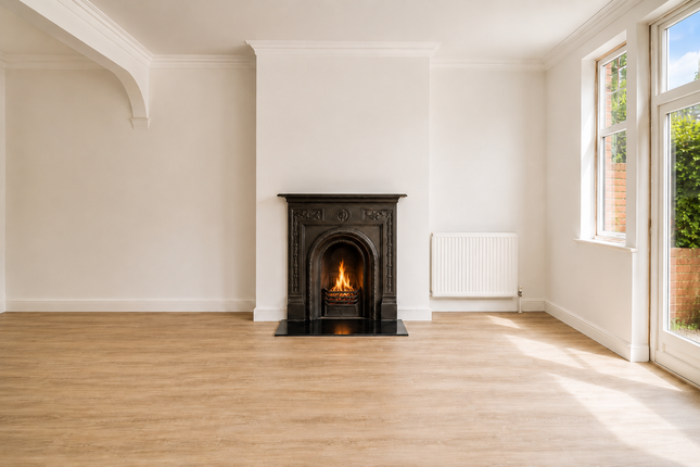 38, Cloister Road, London photo 4