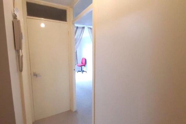 Flat 35, Bowen Court,, Bowen Court, Birmingham photo 3