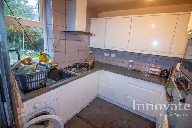 25, Park Avenue, Birmingham photo 5