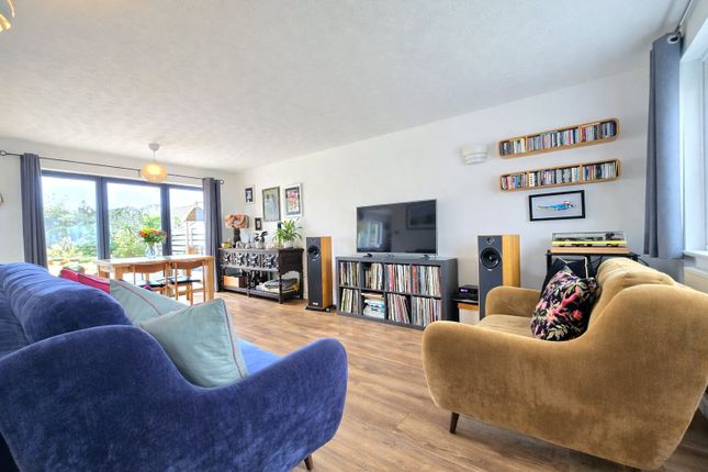8 Cambeak Close, Crackington Haven Bude Cornwall, Bude photo 4